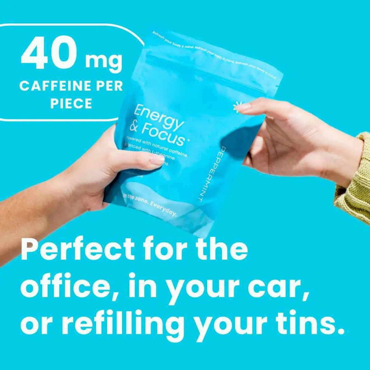 Neuro Mints