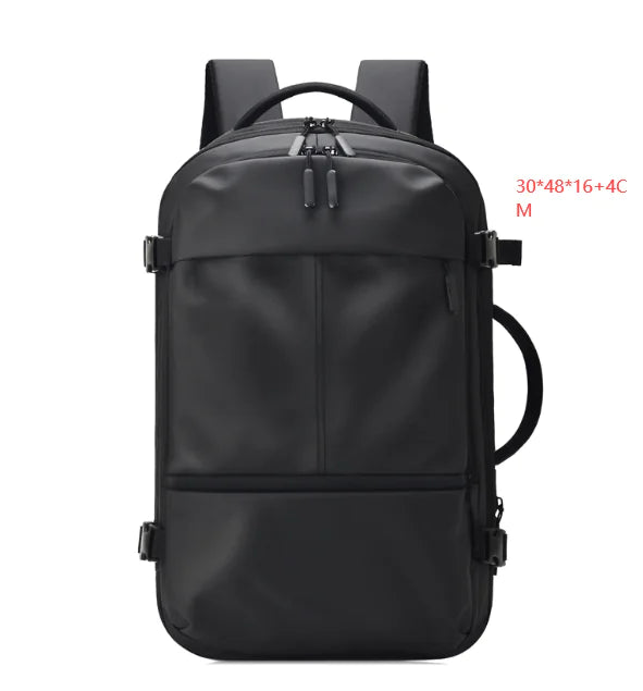 VacBack