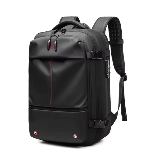 VacBack