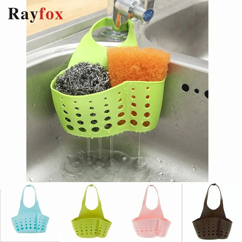 Kitchen Tools Organizer