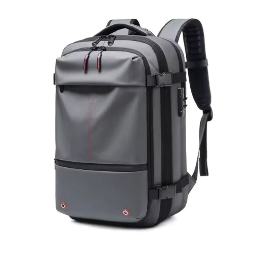 VacBack