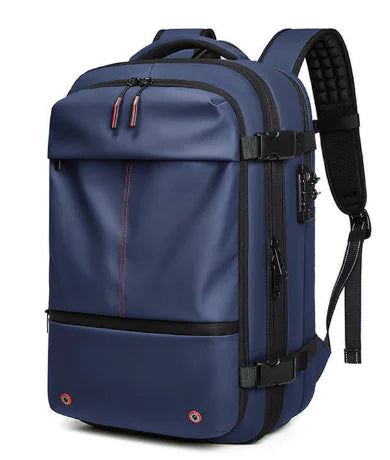 VacBack