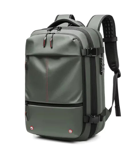VacBack
