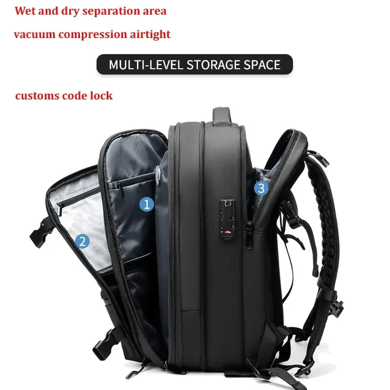 VacBack