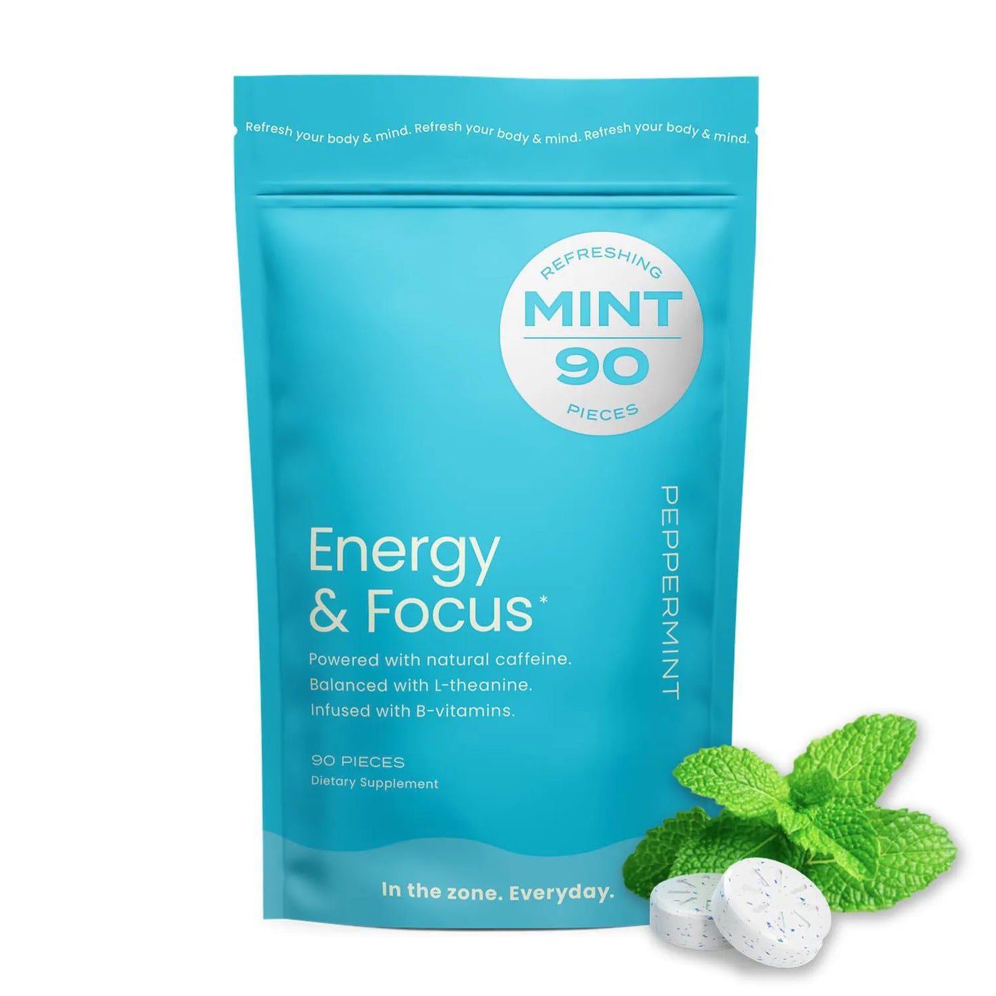 Neuro Mints