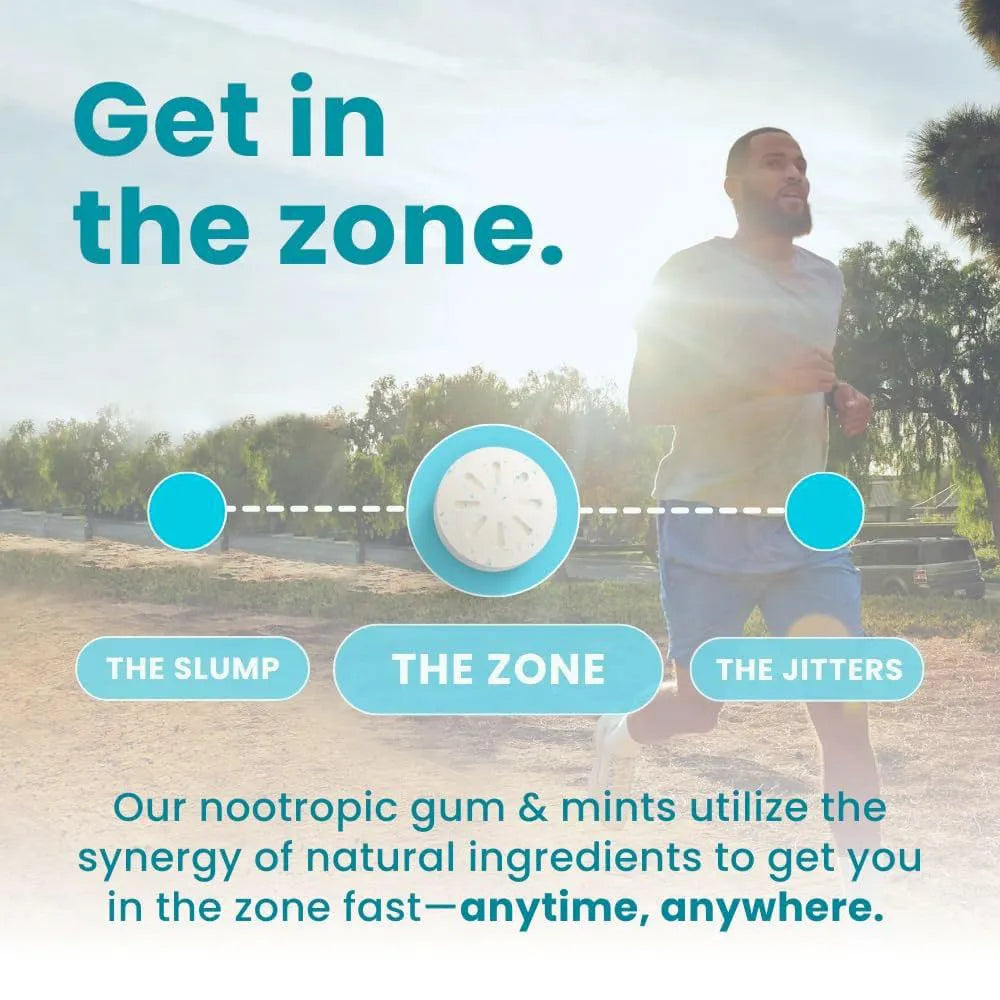 Neuro Mints