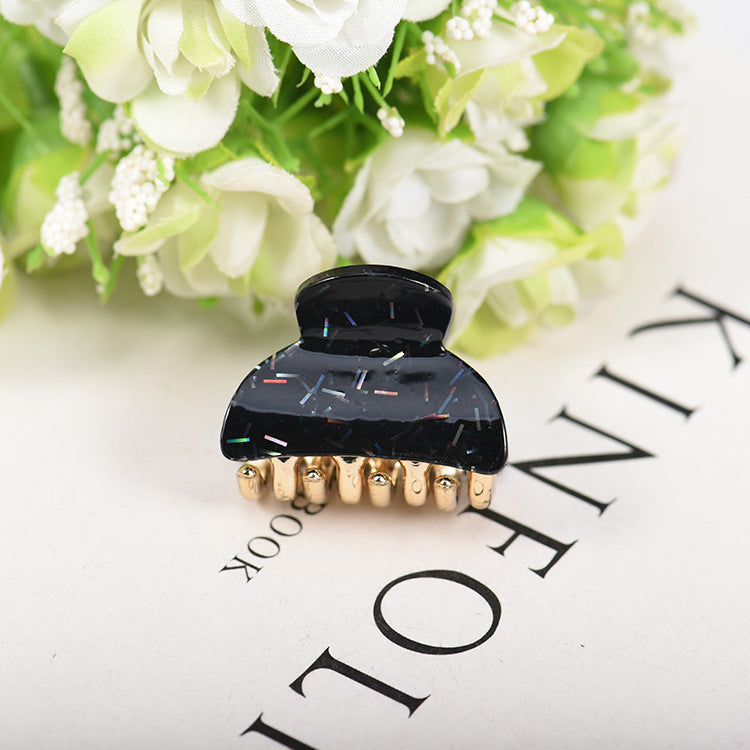 Mini portable wireless hair straightener comb