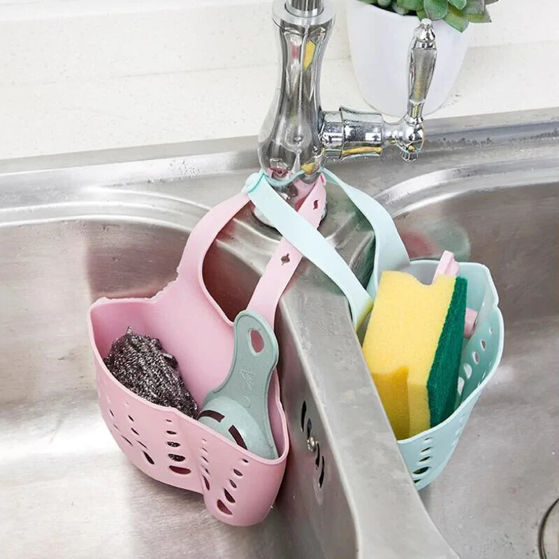 Kitchen Tools Organizer