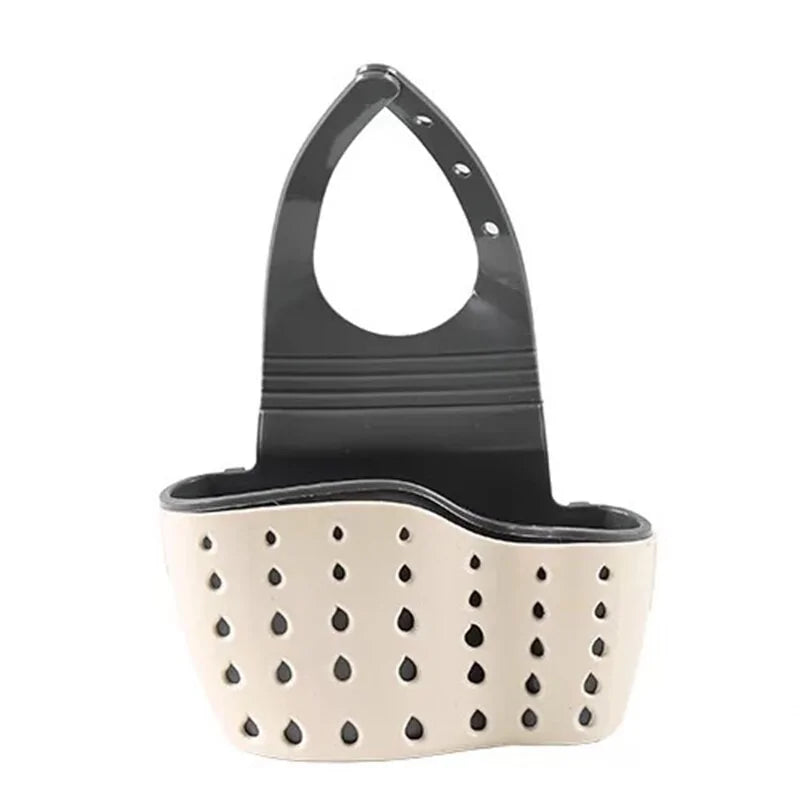 Kitchen Tools Organizer