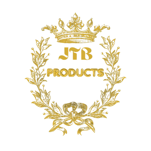 JTBProducts