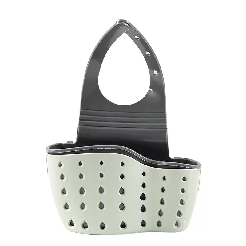 Kitchen Tools Organizer