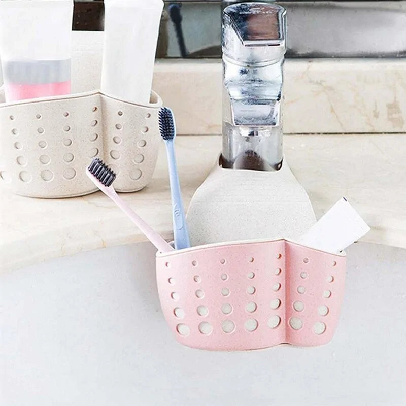 Kitchen Tools Organizer